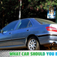 Illustration for article titled I Come From France And I Need A Replacement For My Peugeot! What Car Should I Buy?